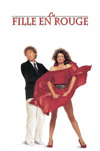 La Fille en rouge (1984)