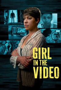 La fille sur la vidéo (2024)