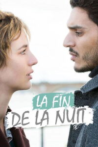 La fin de la nuit (2014)