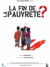 La fin de la pauvreté? (2008)