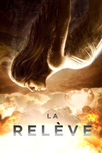 La fin des temps (2013)