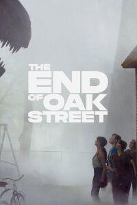 La fin d’Oak Street (2026)