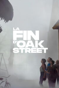 La fin d’Oak Street (2026)