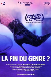 La fin du genre? (2022)