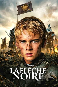 La Flèche Noire (1985)