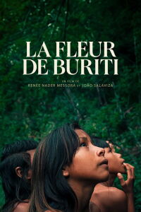 La Fleur de Buriti (2024)