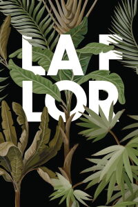 La Flor (2019)