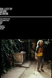 La Flor al Culo (2001)