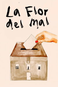 La flor del mal (2003)