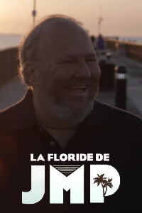 La Floride de JMP (2017)