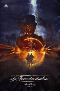 La Foire des ténèbres (1983)