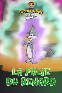 La folie du renard (1942)