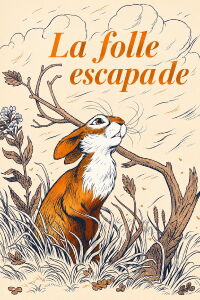 La folle escapade (1978)