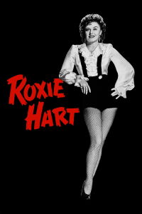 La Folle Histoire de Roxie Hart (1942)