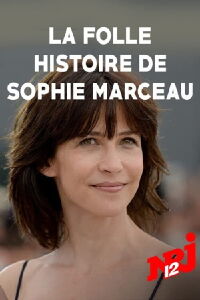 La folle histoire de Sophie Marceau (2016)