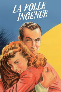 La Folle Ingénue (1946)