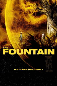 La fontaine (2006)