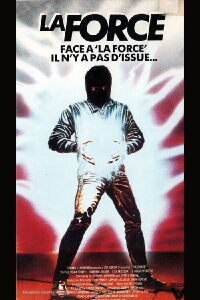 La Force (1984)