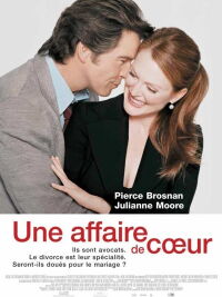 La force de l'attraction (2004)