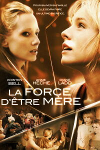 La force d'être mère (2004)