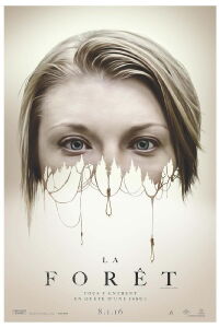 La forêt (2016)