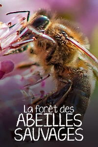 La Forêt des abeilles sauvages (2022)