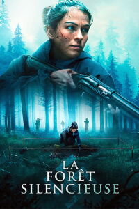 La forêt silencieuse (2022)