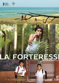 La Forteresse (2014)