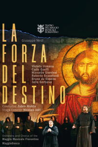 La Forza del Destino (2007)