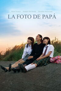La Foto de Papá (2013)