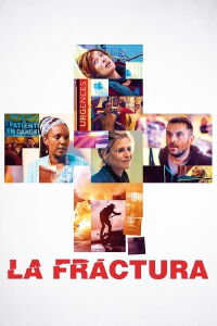 La fractura (2021)
