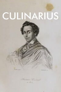 La France à table (2019)