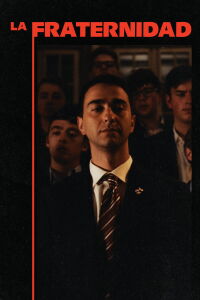 La fraternidad (2024)