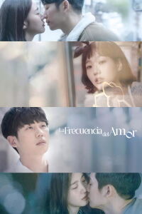 La Frecuencia del Amor (2019)