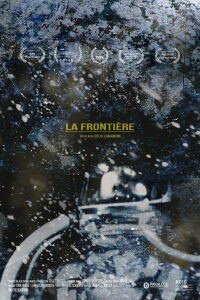 La frontière (2017)