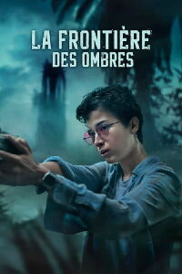La Frontière des ombres (2024)