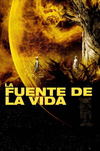 La fuente de la vida (2006)