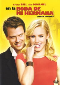 La Fuente Del Amor (2010)