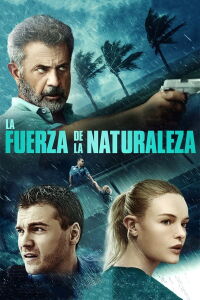 La Fuerza De La Naturaleza (2020)