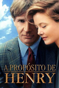 La Fuerza de la Verdad (1991)