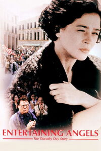 La fuerza de un ángel (1996)