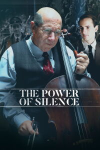 La fuerza de un silencio (2017)