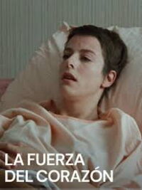 La fuerza del corazón (1999)