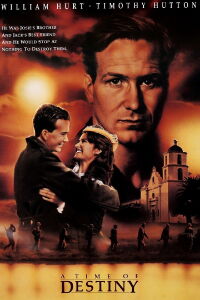 La Fuerza del Destino (1988)
