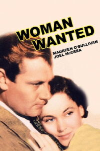 La fugitiva (1935)