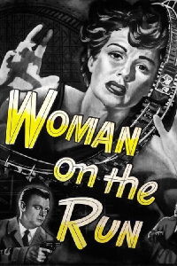 La fugitiva (1950)