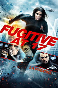 La fugitive (2012)