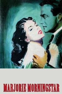La fureur d'aimer (1958)