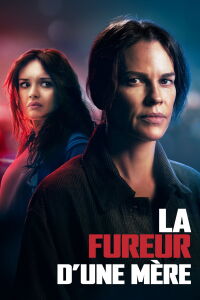 La fureur d'une mère (2023)