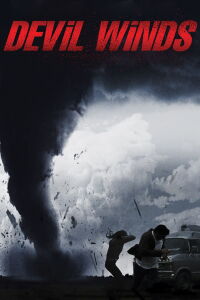 La furia del viento (2003)